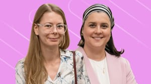 Barbie film: A női elnyomás új formája? - Szobota Orsolya, Schindler Zsófia