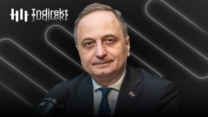 Orbán tiktokban még mindig szélsőliberális? - Brenner Koloman