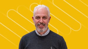 Mi a megoldás a megosztottságra? - Borbély József