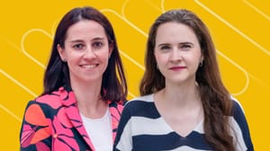 Joel Osteen szolgálata - Kulifai Sára, Joób Viktória