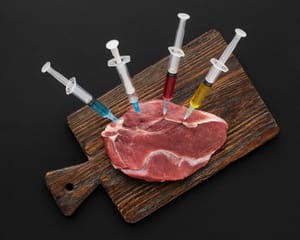 Olaszország döntött: nem kérnek a laborhúsból