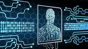 2030-ra bevezetnék a digitális azonosítót?