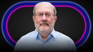 Veszélyek korszaka: értékek helyett hatalmi harc - Fricz Tamás