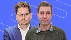 Izrael: milyen hatással van a háború a nyugati gazdaságokra? -Regős Gábor, Pogátsa Zoltán