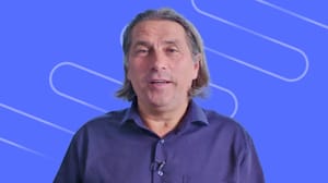 Izrael: zsidómentes Palesztinát akarnak az arabok? - Gulyás Csaba