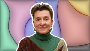 Így lettem gyógypedagógus - Pataki Klára