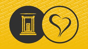 Ukrajnai segítség, pécsi mentőalakulat és az új konyha - A Hit Gyülekezete Szeretetszolgálata