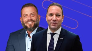 Izrael: csődöt mondott a Nyugat Közel-Kelet politikája? - Kiss Rajmund, Megyeri Jonatán