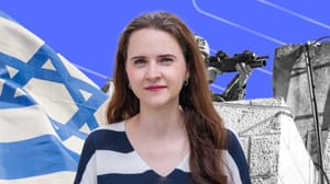 Izrael: Elkezdődőtt a tűzszünet, de mi lesz ezután? - Kulifai Sára