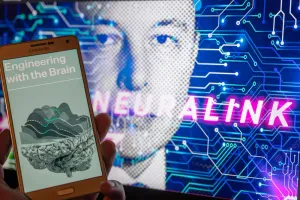 Több ezren jelentkeztek a Neuralinknél az agyi interfészek beültetésére