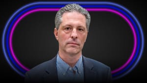 Hogyan hatnak a háborúk a Nyugatra? - Schiffer András