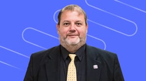 Ukrajna: Cinikus hazugságot terjeszt a nyugati sajtó az Északi Áramlatról - Somkuti Bálint