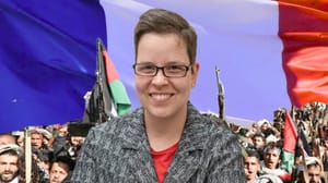 Izrael: Mit tesz Franciaország az antiszemita erőszakhullám ellen?- Soós Eszter Petronella