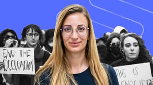 Izrael: Európa nem tud szabadulni az importált antiszemitizmustól? - Surjányi Fanni