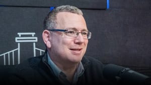 Karácsony Gergely nem veszi fel a telefont egykori szövetségeseinek? - Székely Sándor