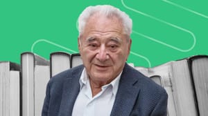 Az európai kultúra - Szinetár Miklós