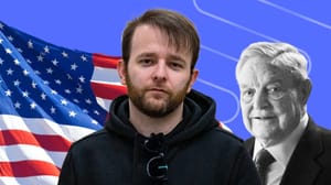 Összeesküvés-elmélet vagy gyakorlat: Hol az igazság? - Varga Ádám