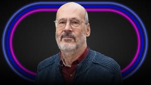 Így függ össze a klímaharc és az Izrael-ellenesség - Sebes Gábor