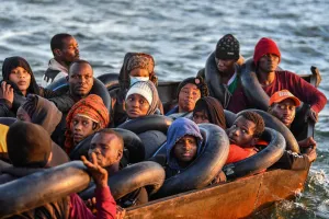 Egykori német hírszerző: az európaiak kultúrája el fog tűnni