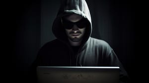 A Facebook és az Instagram lehetővé tette a gyermekkereskedelmet?