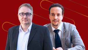 Háború előtt Kína és az USA? - Rada Péter, Salát Gergely