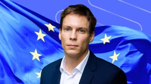 Új hidegháború előtt állunk? - Hortay Olivér