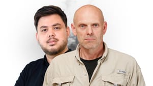 Robert C. Castel, Király Tamás: Verekedő hegyek között - kulisszatitkok az új könyvről