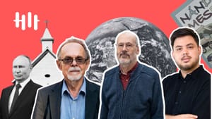 Az amerikaiak nagy része feladta az "amerikai álom" kergetését