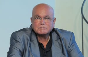 "A palesztinok ki fognak ábrándulni a Hamászból" - volt terrorista a gázai konfliktusról