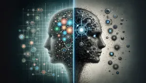 Mark Zuckerberg is az AGI létrehozásán dolgozik