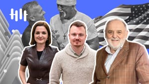 Hulk Hogan a megtéréséről: "Életem legjobb napja volt”