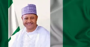 Növekszik a gyilkosságok száma Nigéria keresztények lakta területein