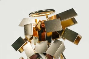 Botrányos képpel reklámozza új albumát Lil Nas X: felháborodtak a keresztények