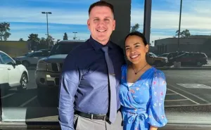 "Mi egy csodatevő Istent szolgálunk" - felépült a fejlövésből egy arizonai pásztor