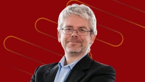 Kína-barát kormány győzhet Tajvanon? - Horváth Csaba