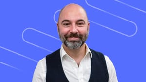 Stumpf-Bíró Balázs: Abnormális az életvitelünk