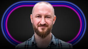 A világ- elit mondaná meg mit higgyünk el - Ceglédi Zoltán