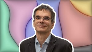 Úgy éreztem, hogy valami hasznosat kell tennem - Fehér Miklós