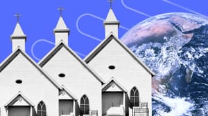 Kereszténység a világban: Nyugaton hanyatlik, a világ többi pontján üldözik?