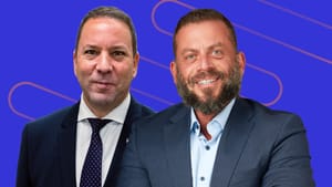 Izrael: kitelepítenék a palesztinokat Gázából? - Megyeri Jonatán, Kiss Rajmund