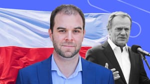 Lengyelország: a szivárványkoalíció teljesen átalakítja az országot? - Rosonczy-Kovács Mihály