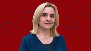 Nem jön a cseppfolyós gáz - bajban a német ipar