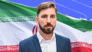 Hogyan befolyásolja a politikai gondolkodást az iszlám? - Sayfo Omar