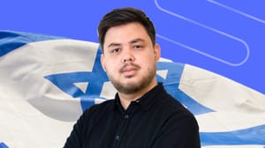 Megrendülés, szomorúság és élni akarás jellemzi most Izraelt - Király Tamás