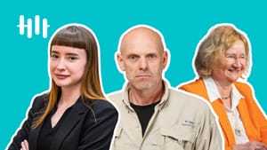 Csütörtökön a Hit Rádióban