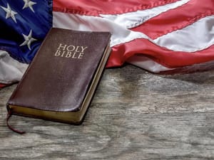 Keresztényüldözés a Nyugaton:  168 esetet regisztráltak az elmúlt években