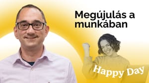 Happy Day 2024. 02. 13.