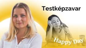 Happy Day - 2024. 02. 14.