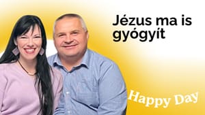 Happy Day - 2024. 02. 15