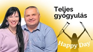 Happy Day - 2024. 02. 16